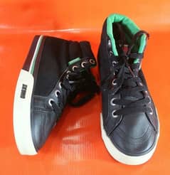 sneakers shoes for sale size 40