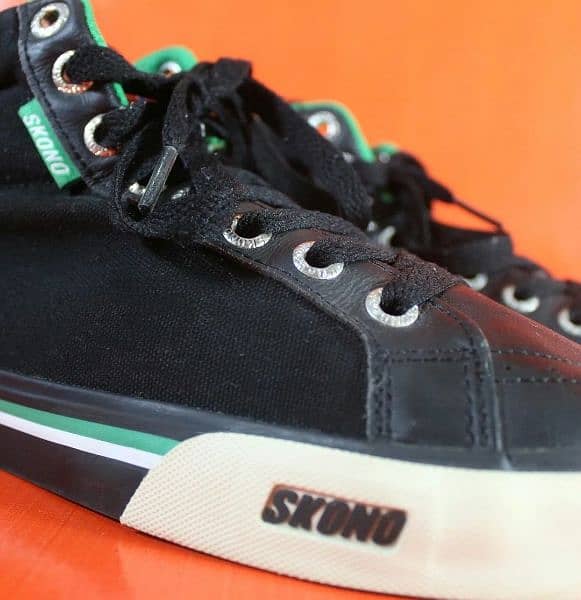 skono sneakers shoes for sale 4