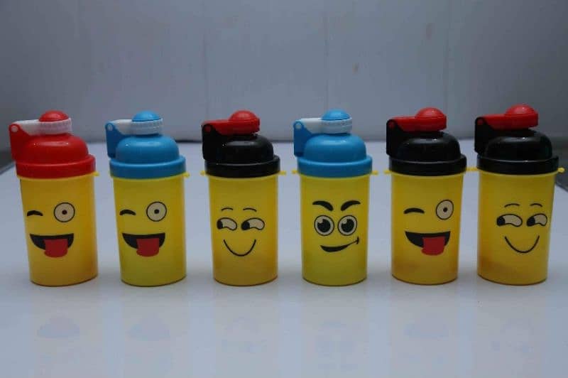 the best kids modern water bottle 0