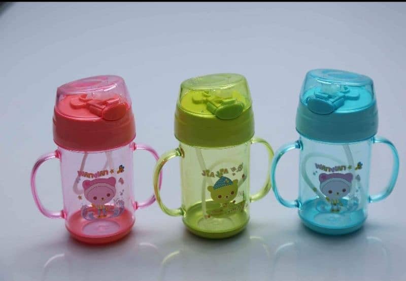 the best kids modern water bottle 1