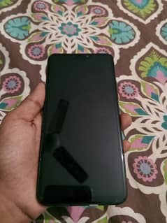 vivo y83 urgent sale and exchange possible