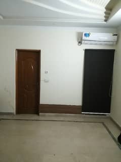 For Silent Office House For Rent In Johar Town Lahore