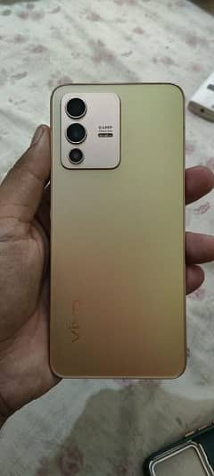 vivo v23 5g