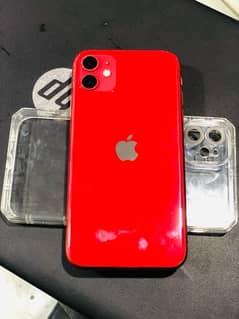 iphone 11 Non pata ay jv 64Gb