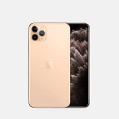 iphone 11 pro max Pta approved