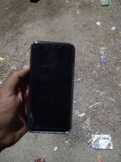 Vivo Y87 For Sale