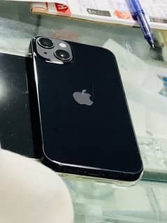 Iphone 13 (Simple) non pta 0