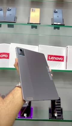 LENOVO M11 0