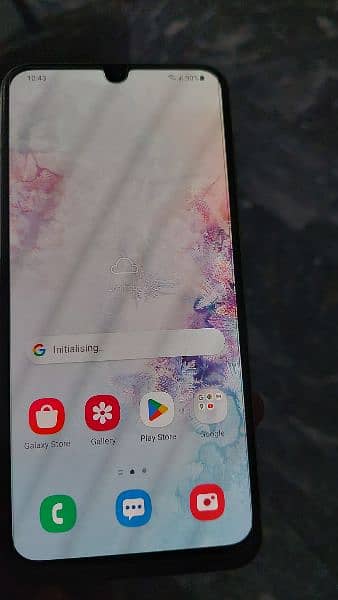 samsung A30 4 64 Original Panel  Never Any Issue read add 1