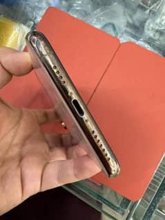 iphone xs max 64gb