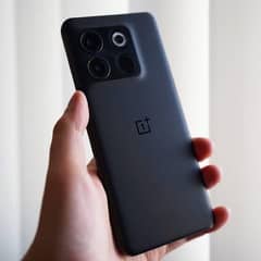 OnePlus 10T 8/128 (Unlocked) Brand new Condition