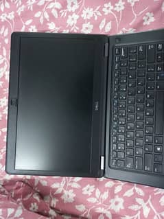 Dell E5450