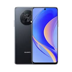 HUAWEI NOVA Y90 0