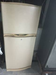 waves fridge for sale small size