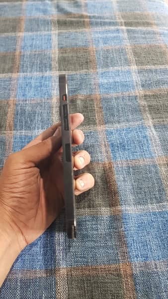 Iphone 14 pro max 128gb jv 93% battery health 10/10 condition with box 1