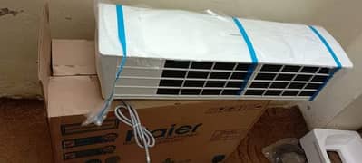 AC Inverter DC For Sale 8787700007070