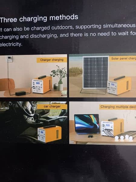 Solar Chinese Manufactured 1