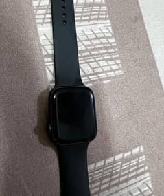 Apple Watch   series 5 44mm