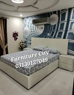 Queen Bedroom | King bed | Single Bed | All Kind of your favorite.