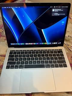 Macbook Pro 2016