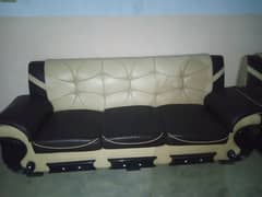 7 setter sofa set for sale