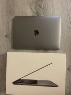 MacBook Pro - 13 inch, 2020, i5 for Sale - Mint Condition