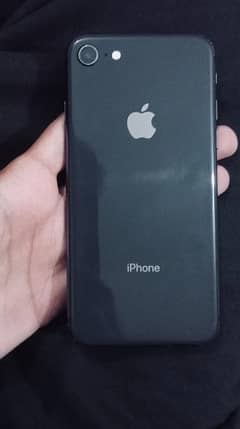 iphone for sale || 64 gb || 10/10 || 100% health || urgent sale
