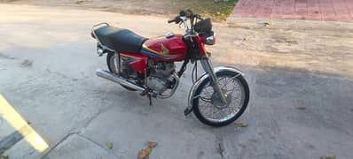 Honda 125 cc 2012 model 0=3=2=4=0=0=9=5=6=6=2