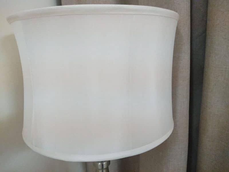 imported lamp 2