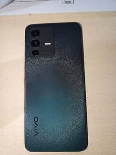 vivo V 23