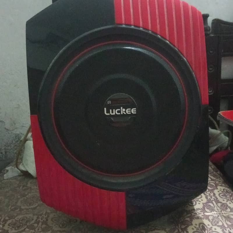 speaker sell 9000 0