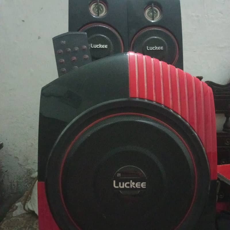 speaker sell 9000 3