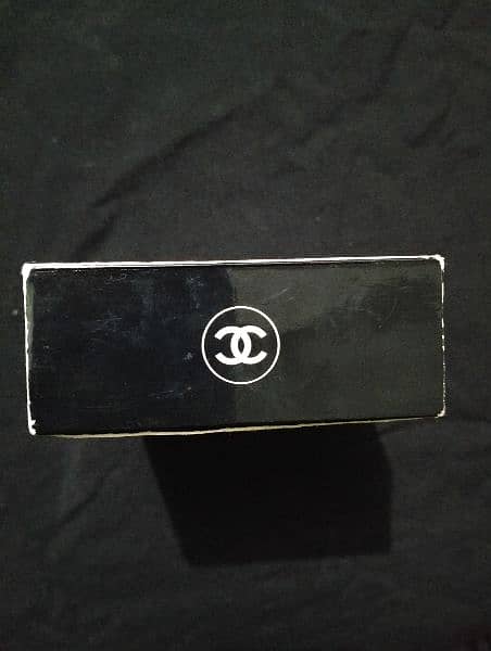 "Authentic Bleu de Chanel Perfume - 100ml" 2