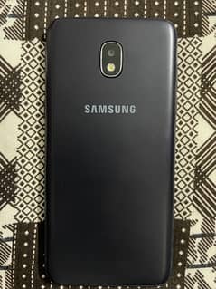 Samsung Galaxy J3 Orbit