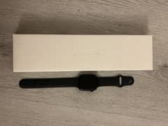 Apple Watch Series 8 - 45mm (Mint Condition) 0