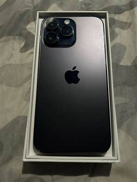 iphone 14 pro max 6