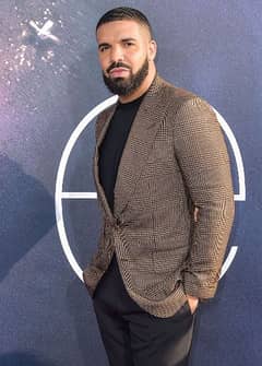 drake