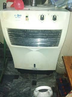 air cooler 03006171073 0