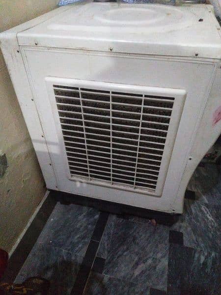 air cooler 03006171073 1