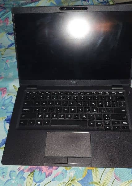 Dell 5300 1