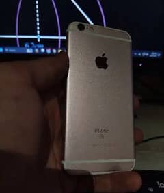 iphone 6s pta approved