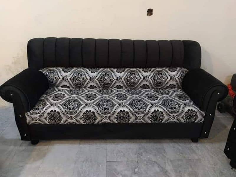 new sofa set 0