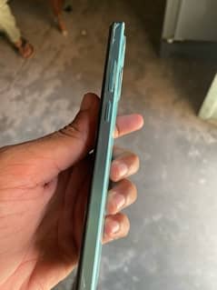 oppo a78