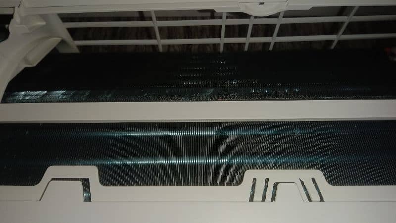 ac for sale 4