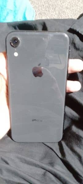 iphone xr 0