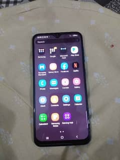 samsung galaxy A30s