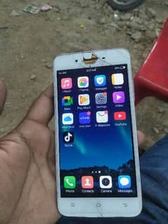 vivo y53 urgent selling