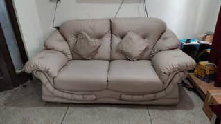 sofa sets modern style