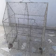 cage for sell