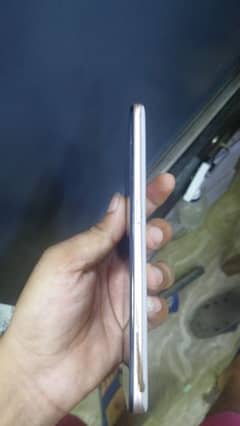 Oppo A9 2020 8bg